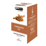 Hm Oil - Cinnamon 30ml