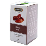 Hm Oil - Date 30ml