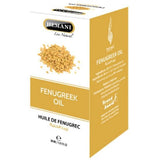 Hm Oil - Fenugreek 30ml