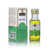 Hm Food Essence - Kewra 25ml