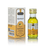 Hm Food Essence - Mango Chaunsa