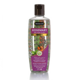 Hm Hair Oil - Rosemary 200ml