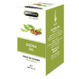 Hm Oil - Jojoba 30ml