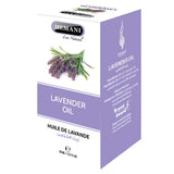 Hm Oil - Lavender 30ml