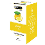 Hm Oil - Lemon 30ml