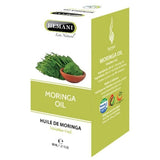 Hm Oil - Moringa 30ml