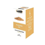 Hm Oil - Mustard 30ml