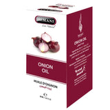 Hm Oil - Onion 30ml