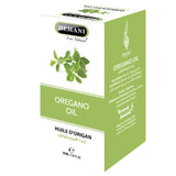 Hm Oil - Oregano 30ml