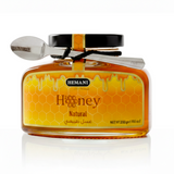 Hm Honey Pure