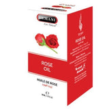 Hm Oil - Rose 30ml
