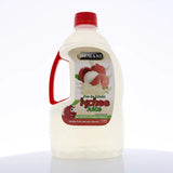Hm Juice - Lychee 2l