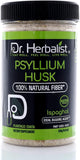 Dr. H Ispaghol 135g