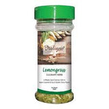 Italiano Lemongrass 30gm