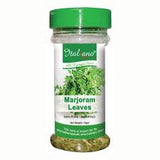 Italiano Marjoram Leaves 150gm