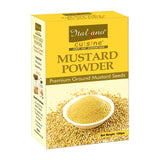 Italiano Mustard Powder 100gm