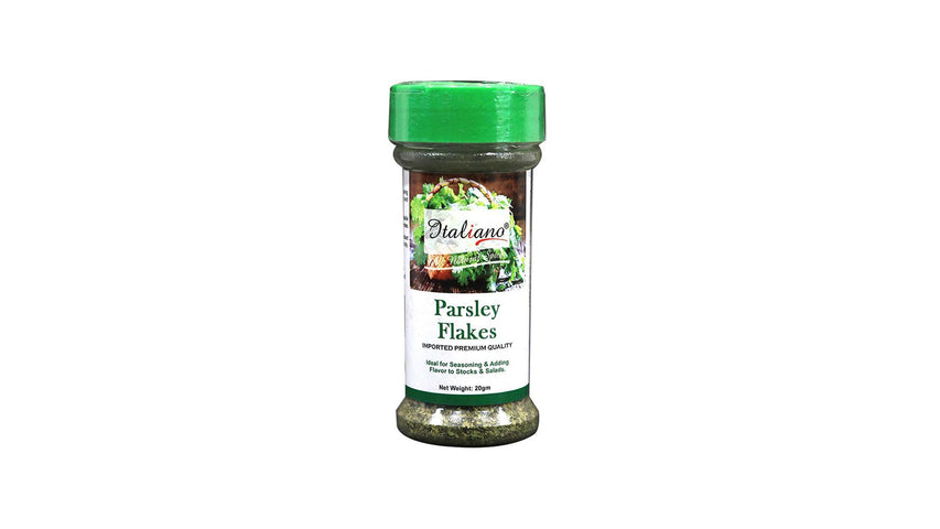 Italiano Pizza Seasoning 70gm
