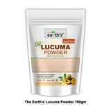 Lucuma Powder 100gm