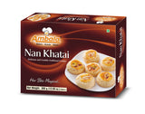 AMBALA NAN KHATAI