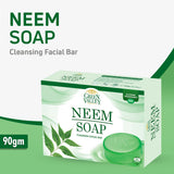 GV SOAP NEEM 90g