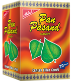 Hilal - Pan Pasand Box