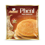 AMBALA PHENI 200g