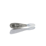 Dr. H Shilajit Honey Spoon