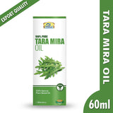 AK OIL TARAMIRA
