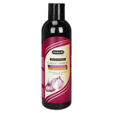 Hm Shampoo Garlic Onion 500ml