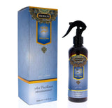 Hm Air Freshener Huda Al Bahr 350ml
