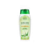 GV BODY LOTION ALOE VERA 200ml