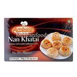 AMBALA NAN KHATAI