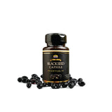 AK BLACKSEED SOFT GEL