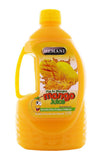 Hm Juice - Mango 2.1l