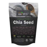 Chia Seed 125gm