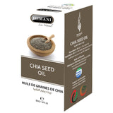 Hm Oil - Chia Seeds 30ml