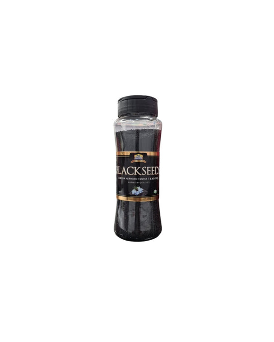 AK POWDER BLACKSEED