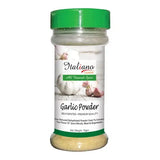 Italiano Garlic Powder 70gm