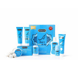 Hm  Hajj and Umrah Kit