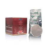 Hm Herbal Tea - Saffron