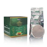 Hm Herbal Tea - Ginger Garlic