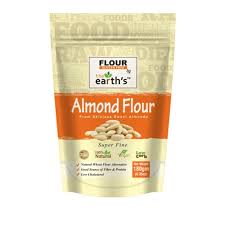 Almond Flour 180gm