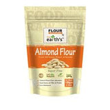 Almond Flour 180gm