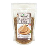 Flaxseed Flour 400gm