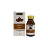 Hm Oil - Cloves 30ml