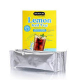 Hm Instant Tea Lemon Iced 120gm