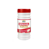 AK POWDER ISPAGHOL HUSK 150gm