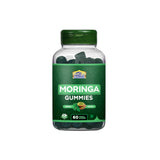 AK GUMMIES MORINGA