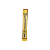 AK MISWAK OLIVE