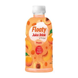 Italiano Juice Drink Peach 320ml